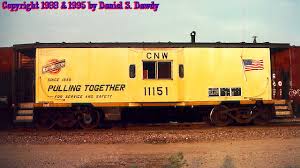 images?q=tbn:ANd9GcQdCciTltbzEF5HZSdUAssPT5quq8KaF2rqs3YmaKTq5uL-tYmqKw