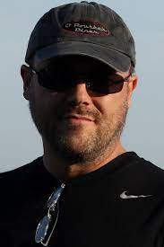 Maybe you would like to learn more about one of these? Patrick Read Johnson Profile Images The Movie Database Tmdb