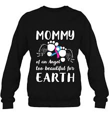Download Mommy Of An Angel Too Beautiful For Earth