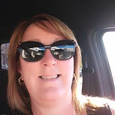 What to expect at Playa Cayo Santa Maria hotel in Cuba?