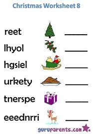 This christmas themed number worksheet is in pdf format and downloadable. More Christmas Worksheets Home Ed With Love Facebook