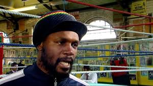 133 The Audley Stock Videos, Footage, & 4K Video Clips