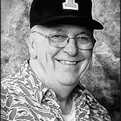 Search for Obituaries