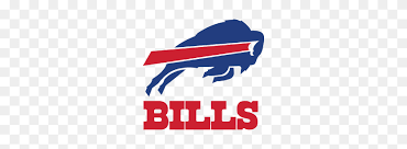Save on everyday low prices. Buffalo Bills Alternate Logo Sports Logo History Buffalo Bills Clipart Stunning Free Transparent Png Clipart Images Free Download