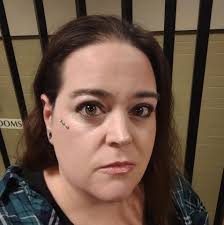 Where to find empty boxes in Gillette area?