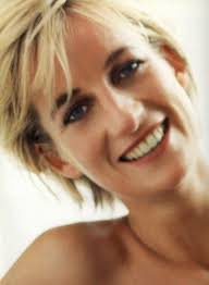 Diana, Princess of Wales