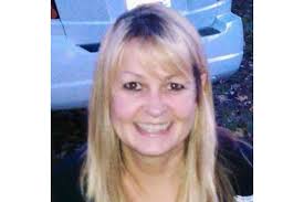 Donna Alexander Obituary (1962