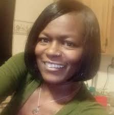 LaTasha Fields, age 42