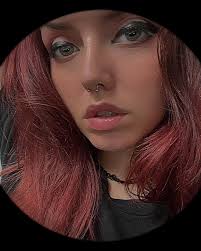 Just another piece for my girl #tattooapprenticeship #tatt #tattoo  #tattooartists