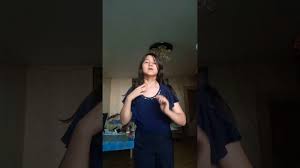 16 июля 2024 г.