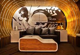 Bird In Hand Village Inn And Suites Seven Hotel Paris Themed Hotel Rooms Theme Hotel Fantasy Rooms