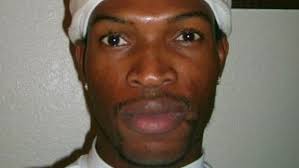 Prosecution rests in Hillsborough heiress murder case