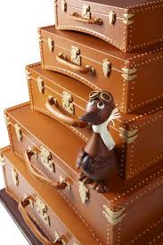 La Maison Du Chocolat Moynat Moynat Easter Pastries Chocolate Art