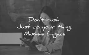 Dec 15, 2019 · short honesty quotes. 150 Confidence Quotes