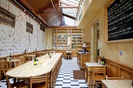 Le Pain Quotidien Paris 25 Rue De Varenne 7th Arr Palais Bourbon Menu Prices Tripadvisor