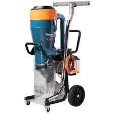 Qon ketishi natijasida tomirdan tashkaridagi qon laxtasi va limfa tomirlarida limfaning ivib qolishi ham t. Hepa Staubsauger 230 V Dustcontrol Dc Tromb 400 C