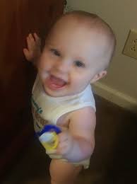 Spring Summer collections …Jane Lushka and Joseph Ribkoff and mix and match  florals and yellows in tops and cardio.. a fab colour combination! Instore  and online! josephribkoff Jane Lushka