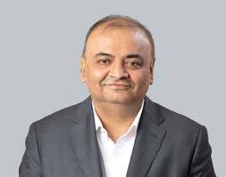 NTPC Annual Report Cover Final -.cdr