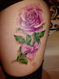 Check spelling or type a new query. Pin On Breast Cancer Tattoos