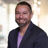 Casey Cavender's Instagram, Twitter & Facebook