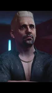 How to Eliminate Dmitri Fedorov Hitman Three