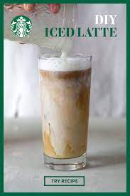 Pin On Coffee Recipes