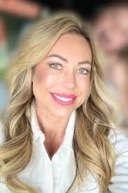 Real Estate Appraiser Bay Saint Louis, Pass Christian, Long Beach,  Gulfport, Diamondhead, Waveland,