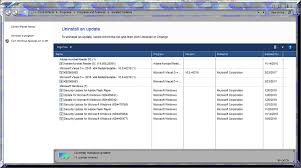In addition all downloads will be served directly from adobe systems's web site or hosting service. Cumulative Update Kb4469342 Windows 10 V1809 Build 17763 168 Dec 5 Windows Update Page 8 Windows 10 Forums