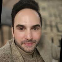 100+ "Syed Ijaz" profiles