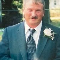 John Ruddell Seale Jr. Obituary (2022)