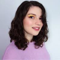 3 "Marysol López Borja Rivas" profiles