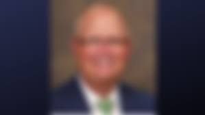 Hannibal Regional CEO: 'Our team is exhausted,' get vaccinated