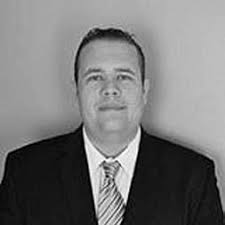 Town of Adams, Massachusetts