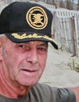 Effie Pfitzenmayer [Flintstone]