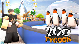 Buying all game passes in brookhaven rp roblox!!! New Roblox Brookhaven Rp Music Id Codes For Free 2021 Super Easy