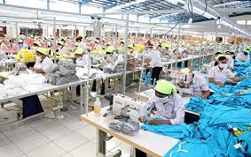Info lowongan kerja terbaru perusahaan besar indonesia bulan desember 2020 s.d februari 2021 1. Nirwana Group Answer The Needs Of Clothing Demand Worldwide