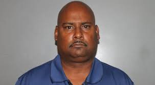 Glynn Man Who Groped 9-Year-Old Girl As She Petted Dog Faces 15 Years In  Prison