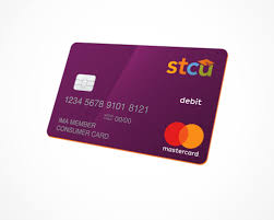 That said, today, most debit cards offer voluntary zero liability coverage. Debit Cards Stcu