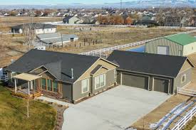 Modular homes are the greenest built homes on the market today. Manufactured Home Decor Kit Custom Homebuilders