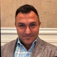 James Liakakos's Instagram, Twitter & Facebook