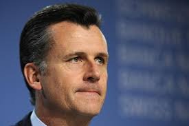 Franc Trades Raise a Ruckus