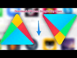 This component provides core functionality like authentication to your google . Google Play Services Apk Free Download Nomor Siapa