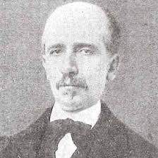 RIVISTA PERIODICA DI AGGIORNAMENTO SCIENTIFICO E CULTURA MEDICA