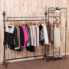 We found the best hangers you can invest in. Pin On 4016 Tennyson