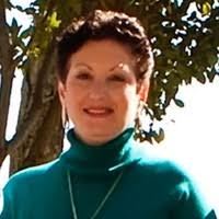 600+ profils pour “Lapetina”