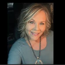 SHOWS! Mucky Duck TOMORROW. Coupland Dancehall with the band