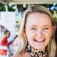 10+ "Alice Gaston" profiles