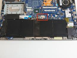*pictures for illustration purpose, item label might slightly differ. Acer Aspire R7 Battery Replacement Ifixit Repair Guide