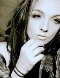 Obituary information for Megan Brooke (Tuttle) Foster