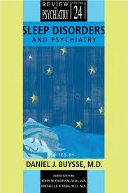 Haha yes, but it was paper and crayons were provided. Pdf Circadian Rhythm Sleep Disorders